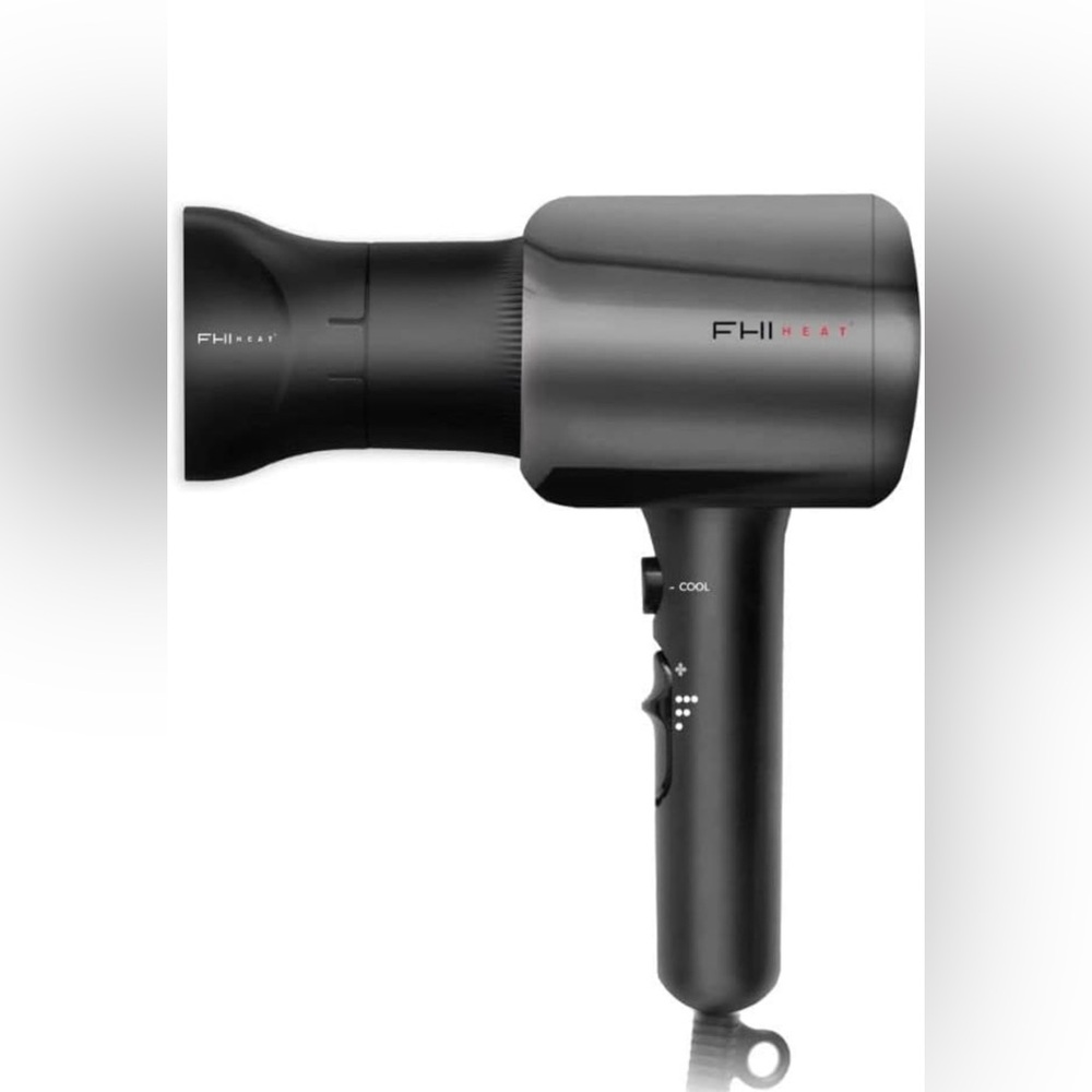 NIB FHI Heat Retro Compact Dryer